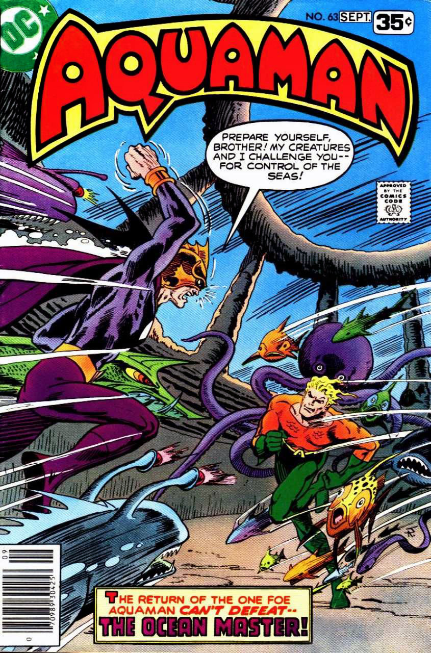 Aquaman#63-JimAparo