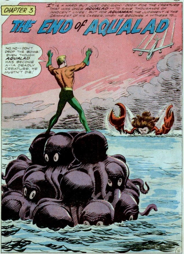 Aquaman#9-endofAqualad