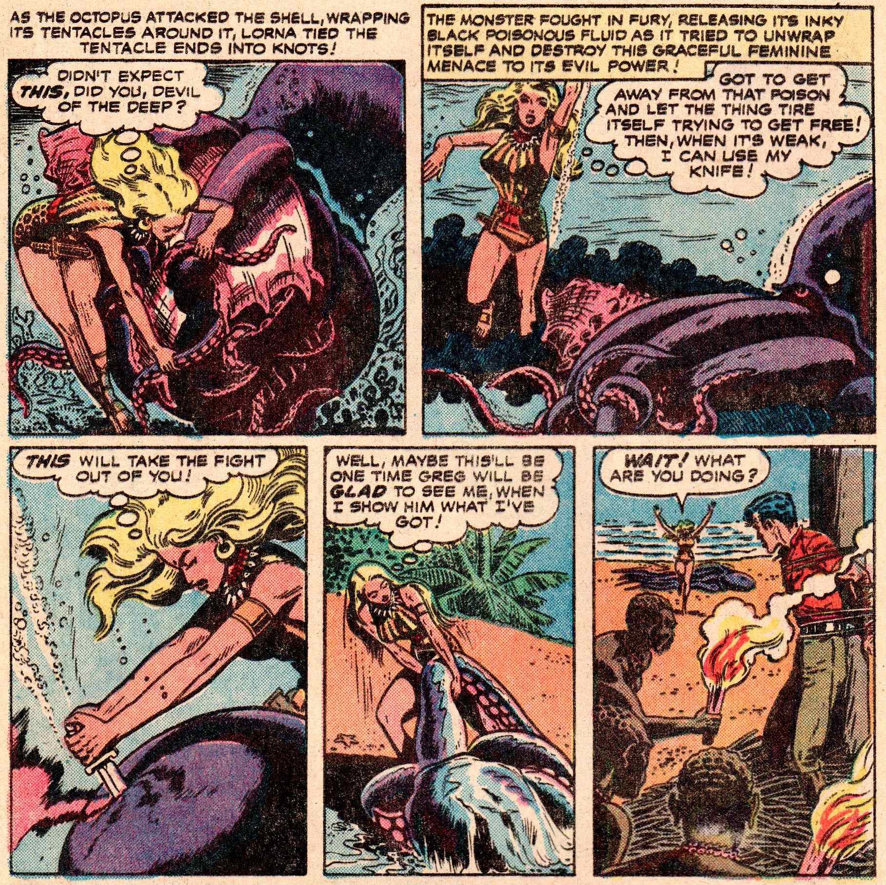 LornaTheJungleQueen#4-2