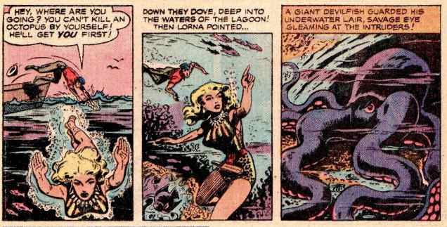 LornaTheJungleQueen#4-devil'slagoon-savageye