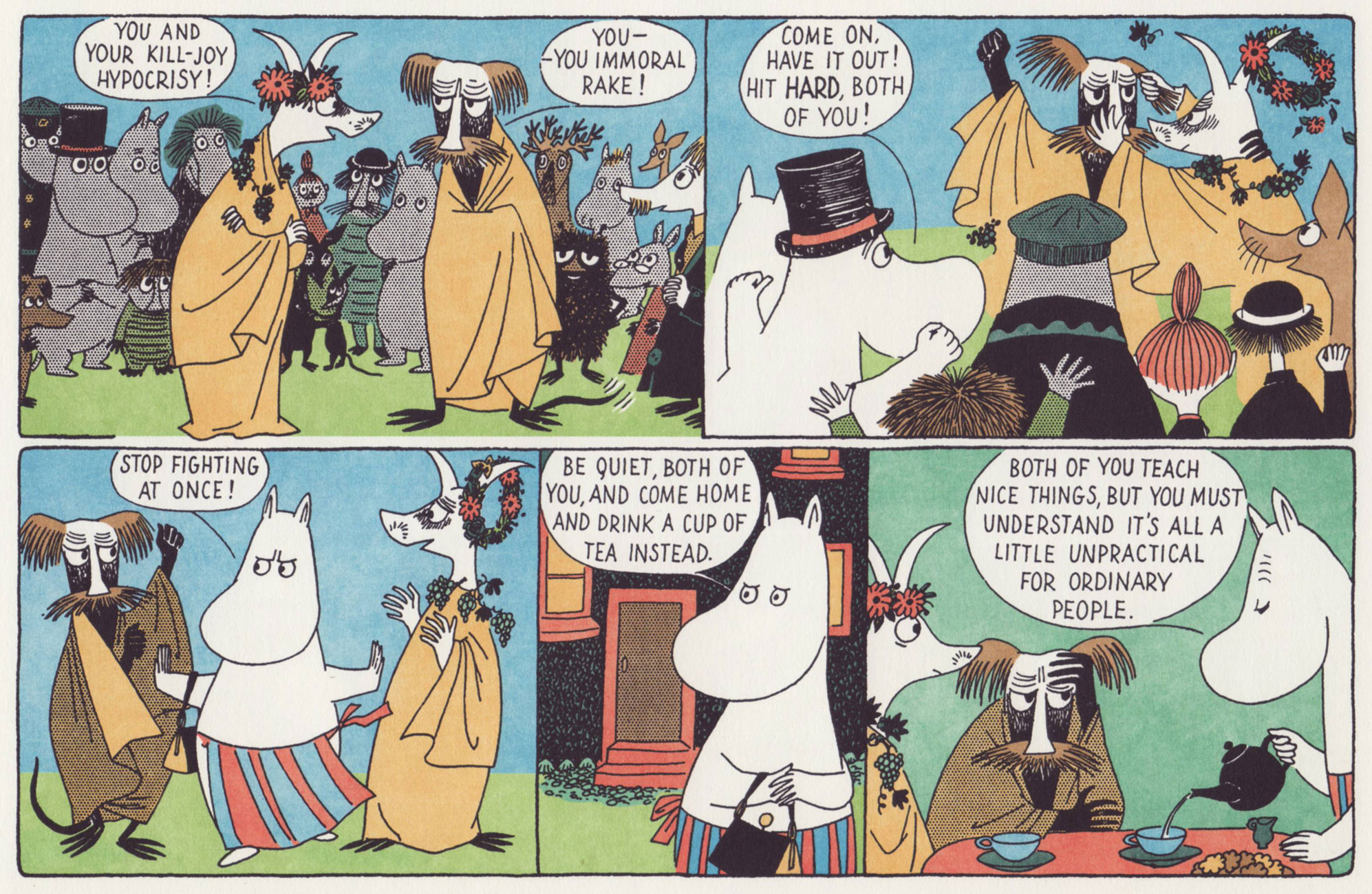 MoominNewLife02A
