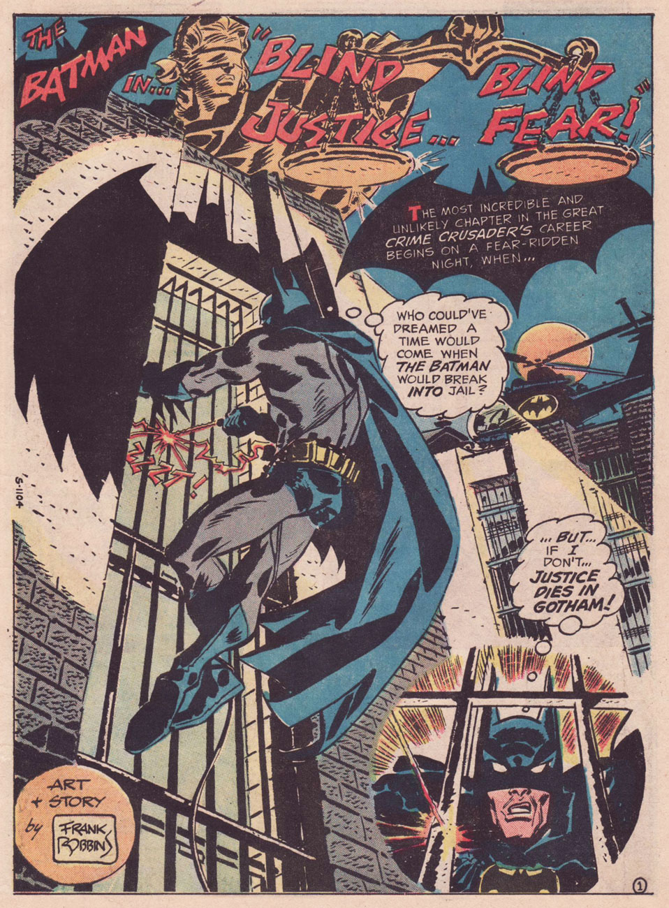 RobbinsBlindJustice01A