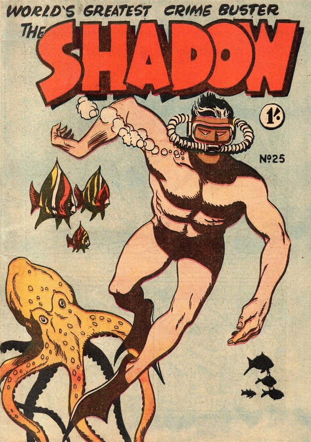 TheShadow25