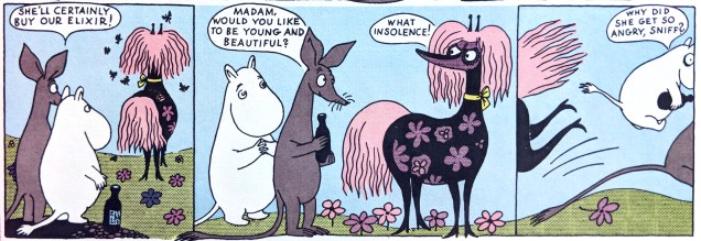 ToveJansson-MoominandtheBrigands-1