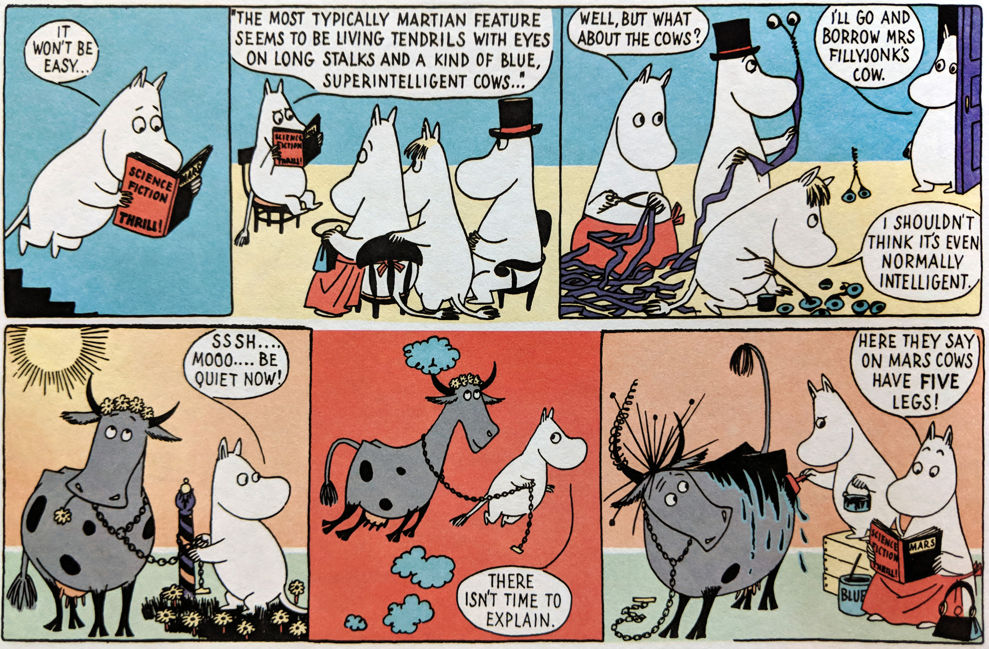 ToveJansson-MoominandtheMartians-1
