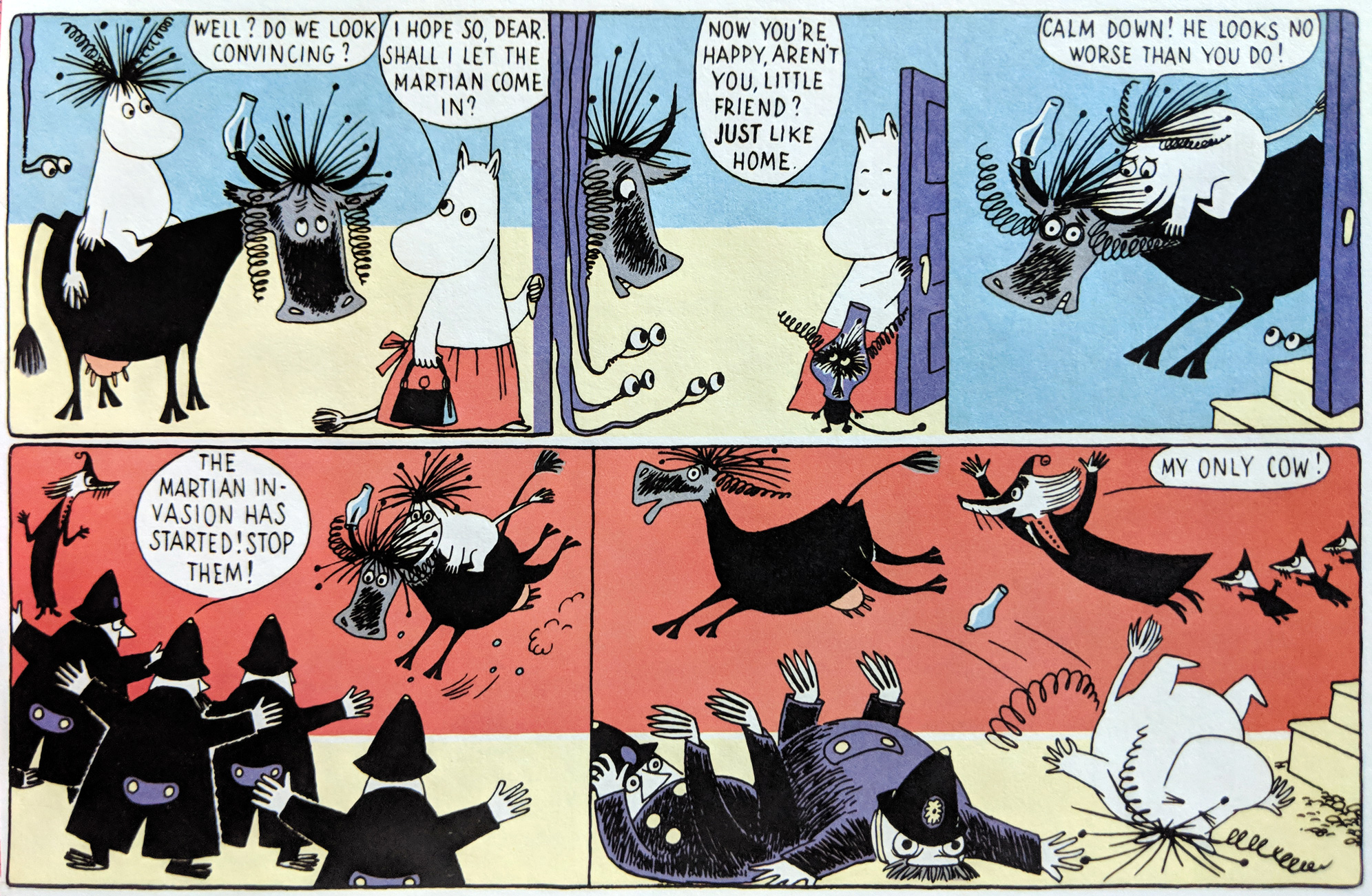 ToveJansson-MoominandtheMartians-2