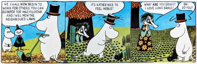 ToveJansson-MoominStartsaNewLife-2