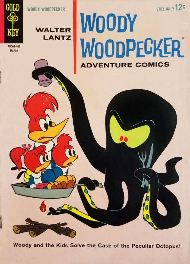 WalterLantz-WoodyWoodpecker79A