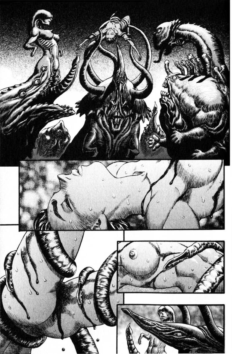 Berserk13-2