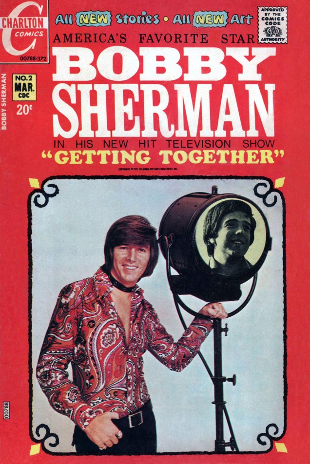 BobbySherman02A