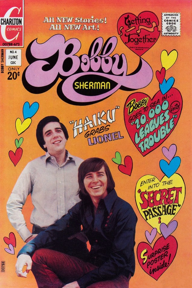 BobbySherman4A
