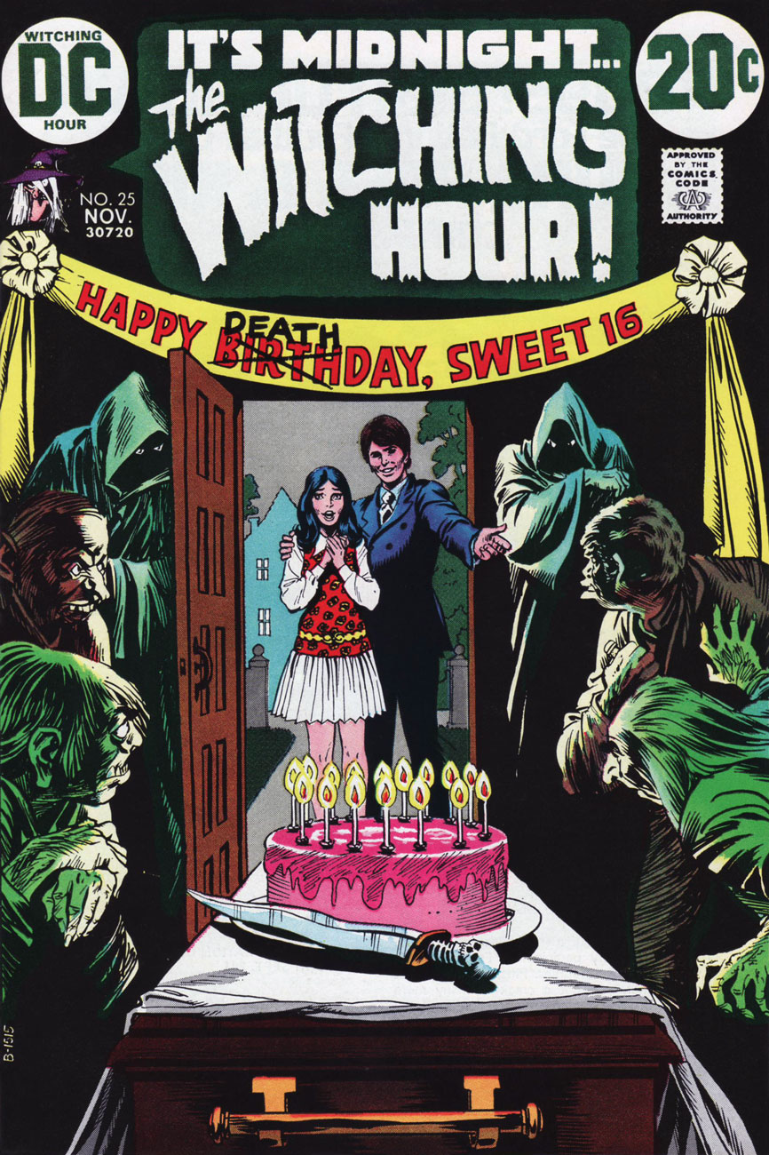 CardyWitchingHour25A