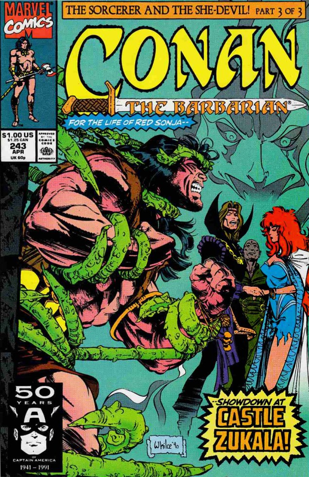 Conan-the-Barbarian243