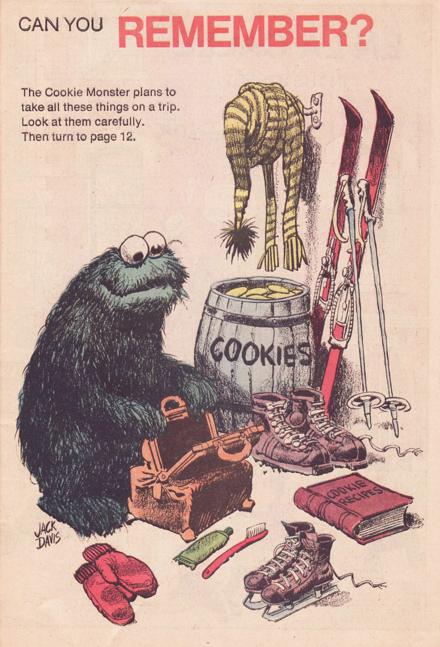 DavisCookieRemember1A