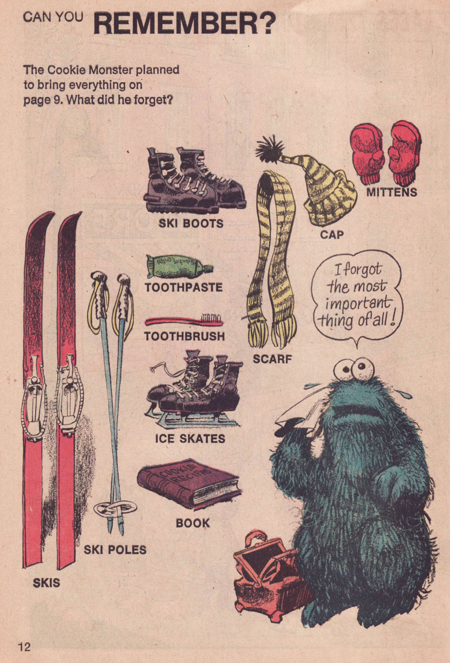 DavisCookieRemember2A