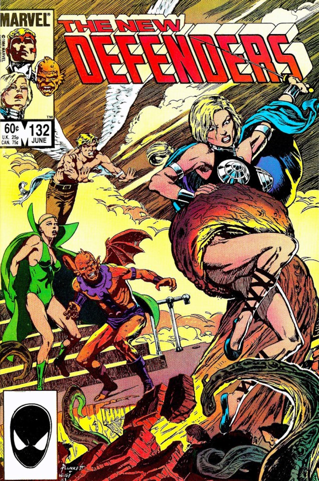 Defenders132-cover