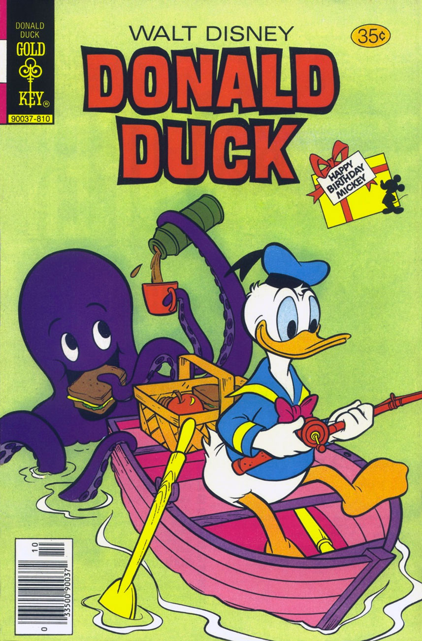 DonaldDuck200A