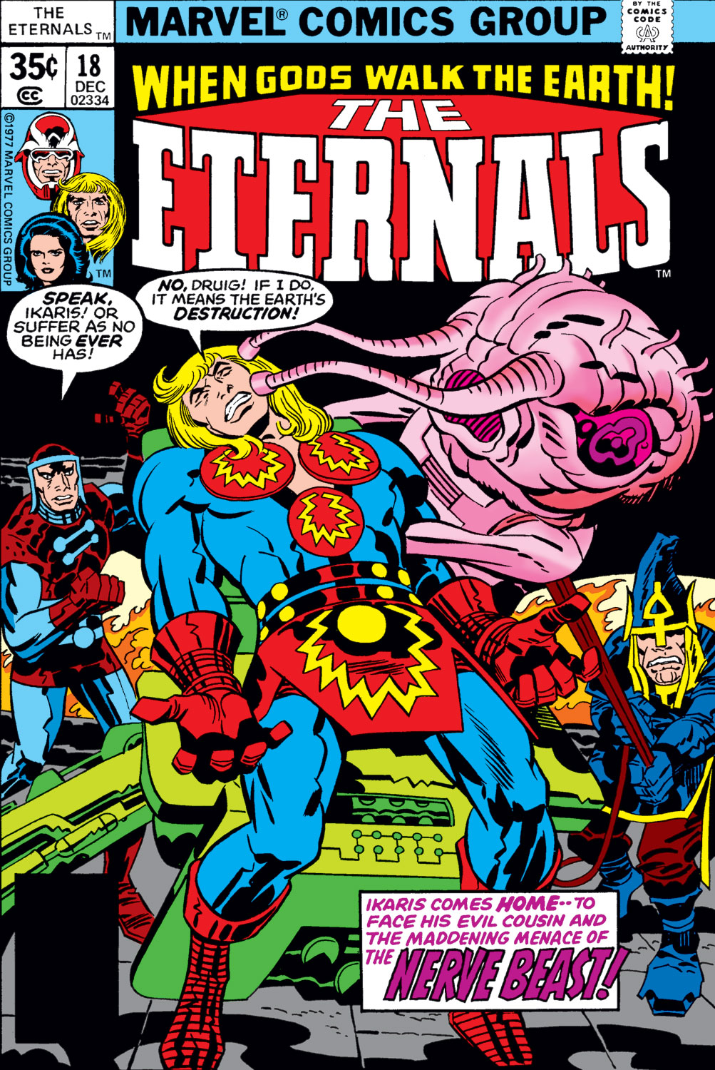 Eternals18-JackKirby