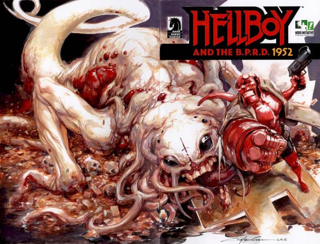 HellboyandtheBPRD1952__crain_clayton