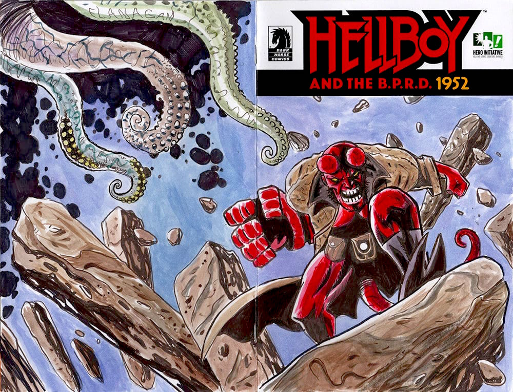 HellboyandtheBPRD1952_lanagan_walter