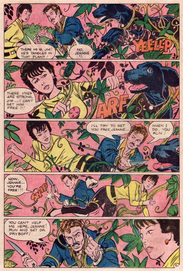 HimesHungryGarden02A