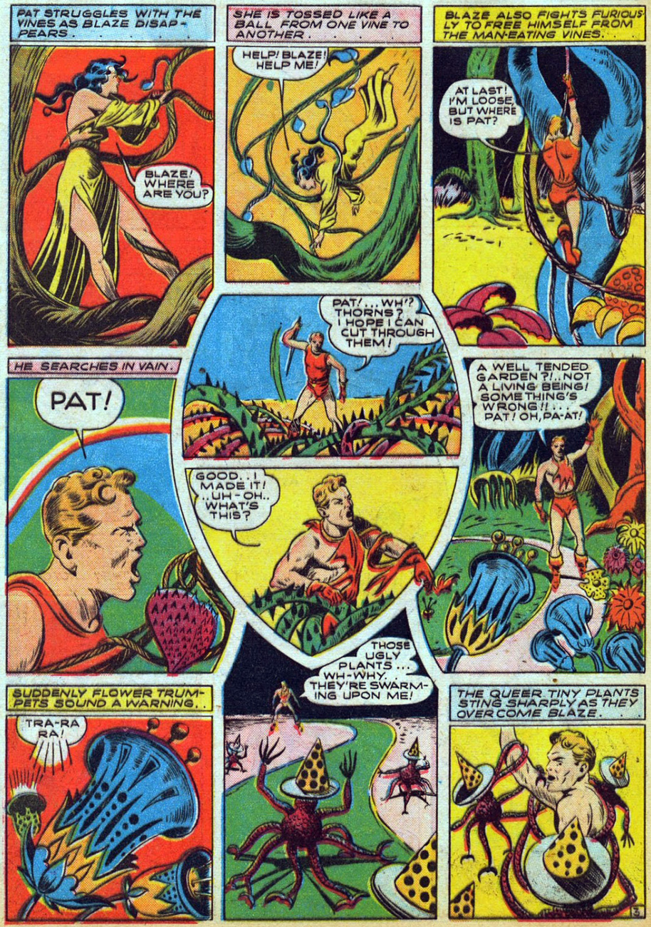 HitComics12-Blaze-insects