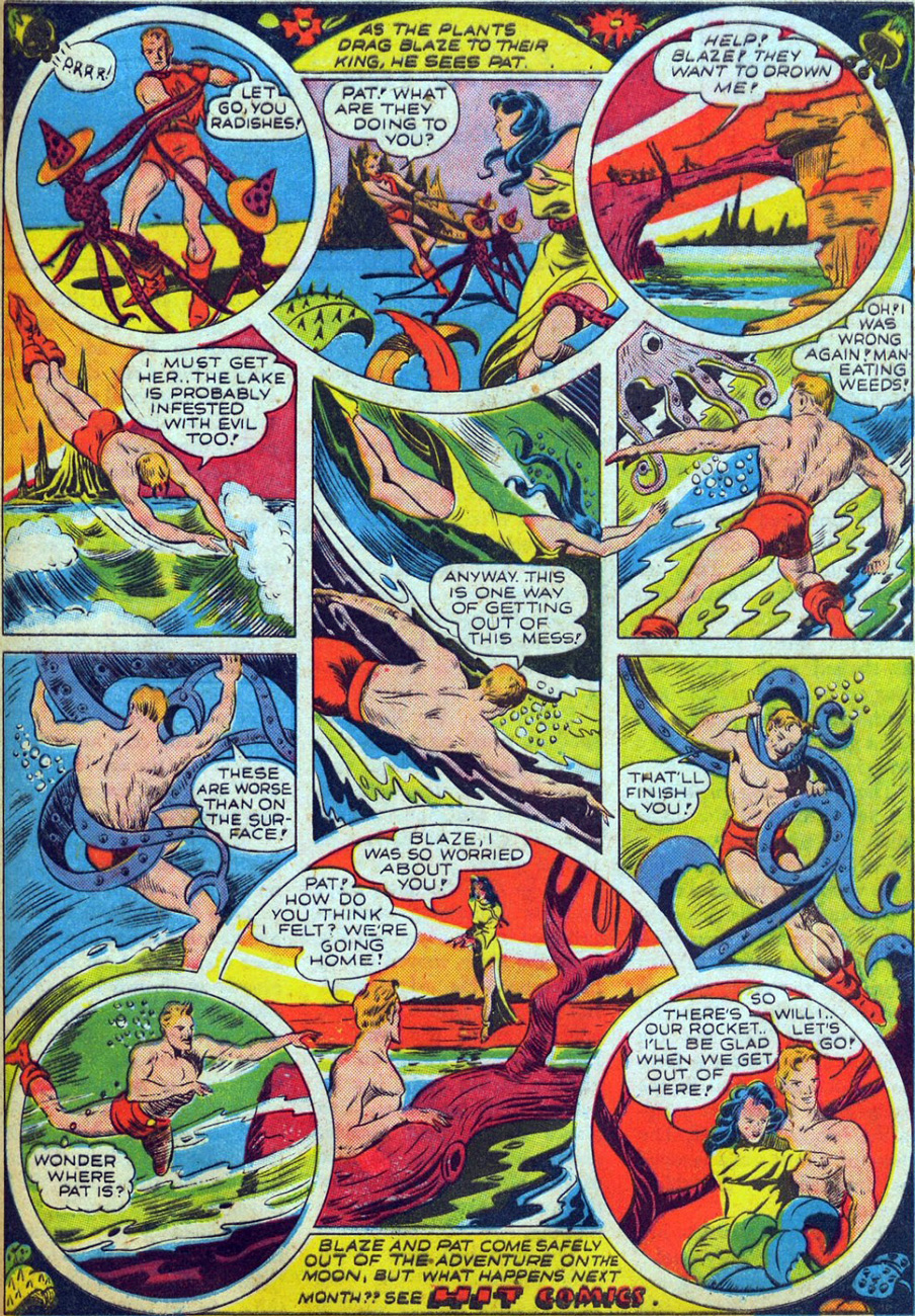 HitComics12-Blaze-insects2