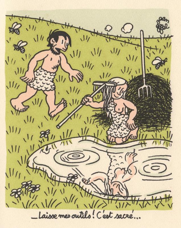 JeanEffel-Adam-and-Eve