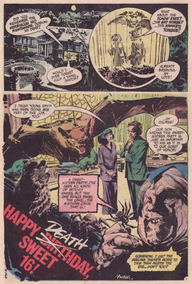 PayneSweetSixteen01A