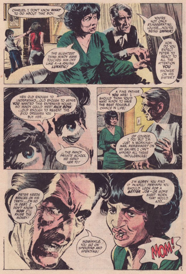 PayneSweetSixteen03A