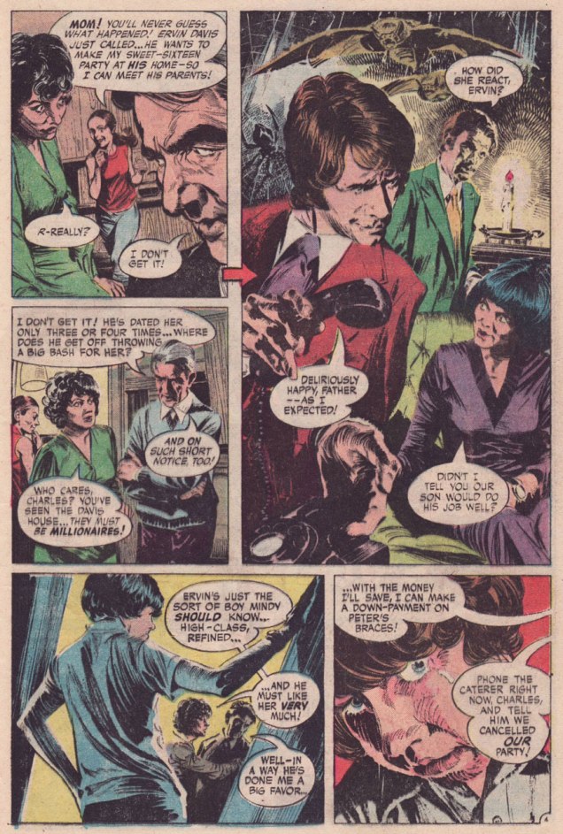 PayneSweetSixteen04A