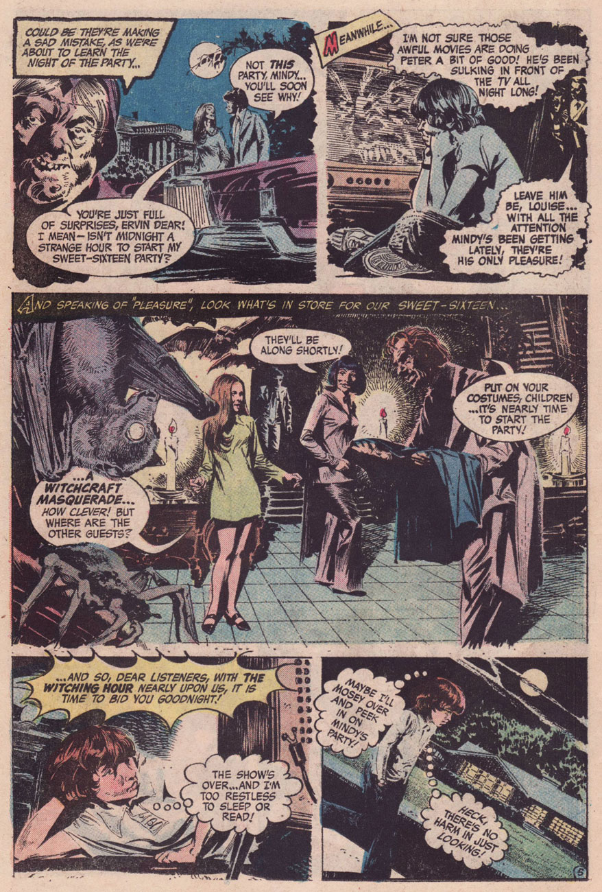 PayneSweetSixteen05A