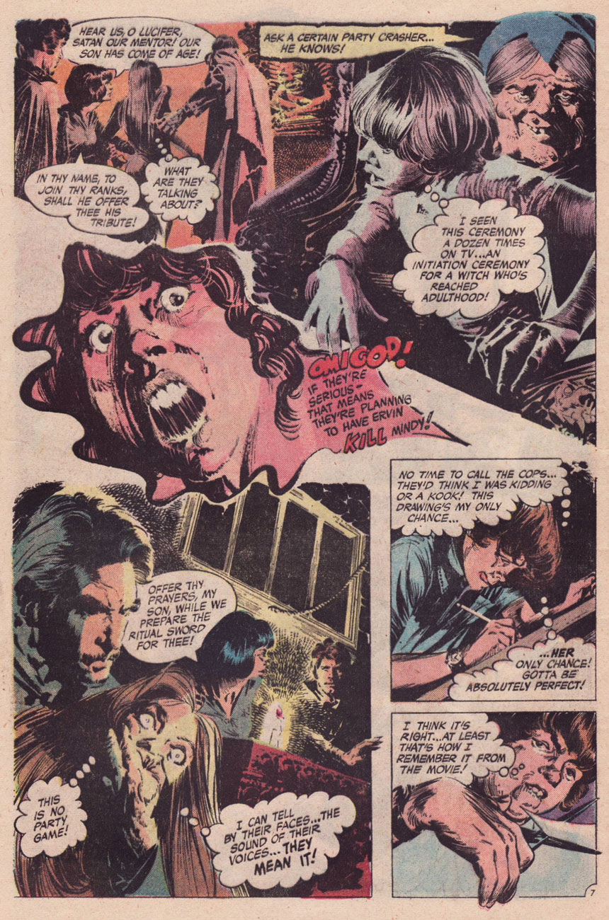 PayneSweetSixteen07A