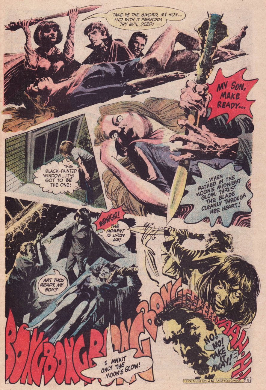 PayneSweetSixteen08A