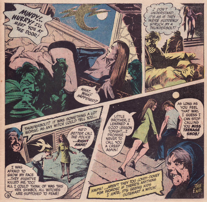 PayneSweetSixteen09A