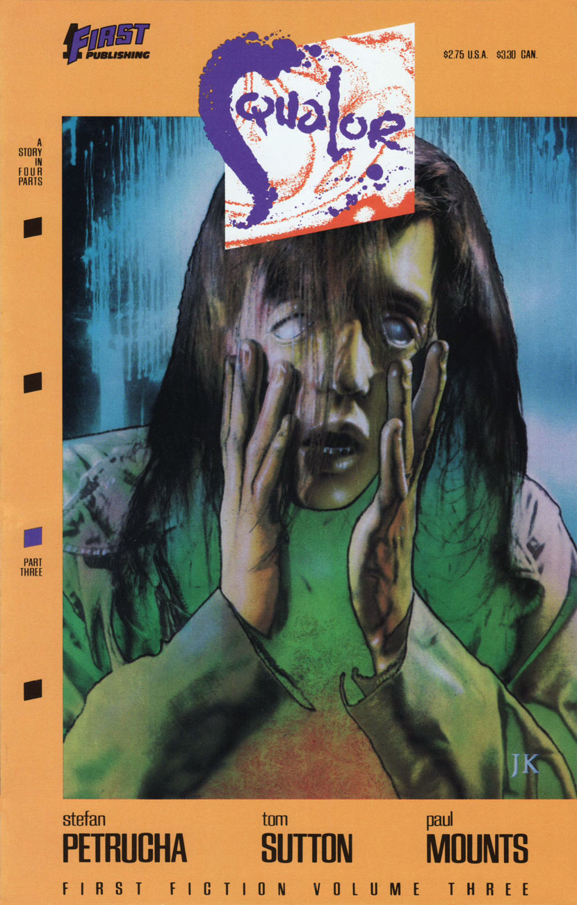 PotterSqualor03CoverA