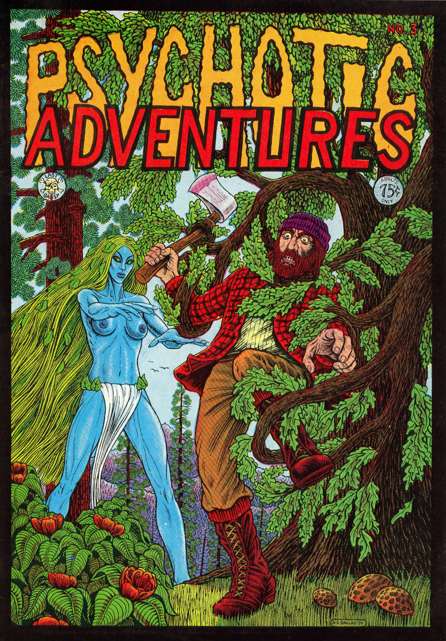 PsychoticAdventures3-LastGasp