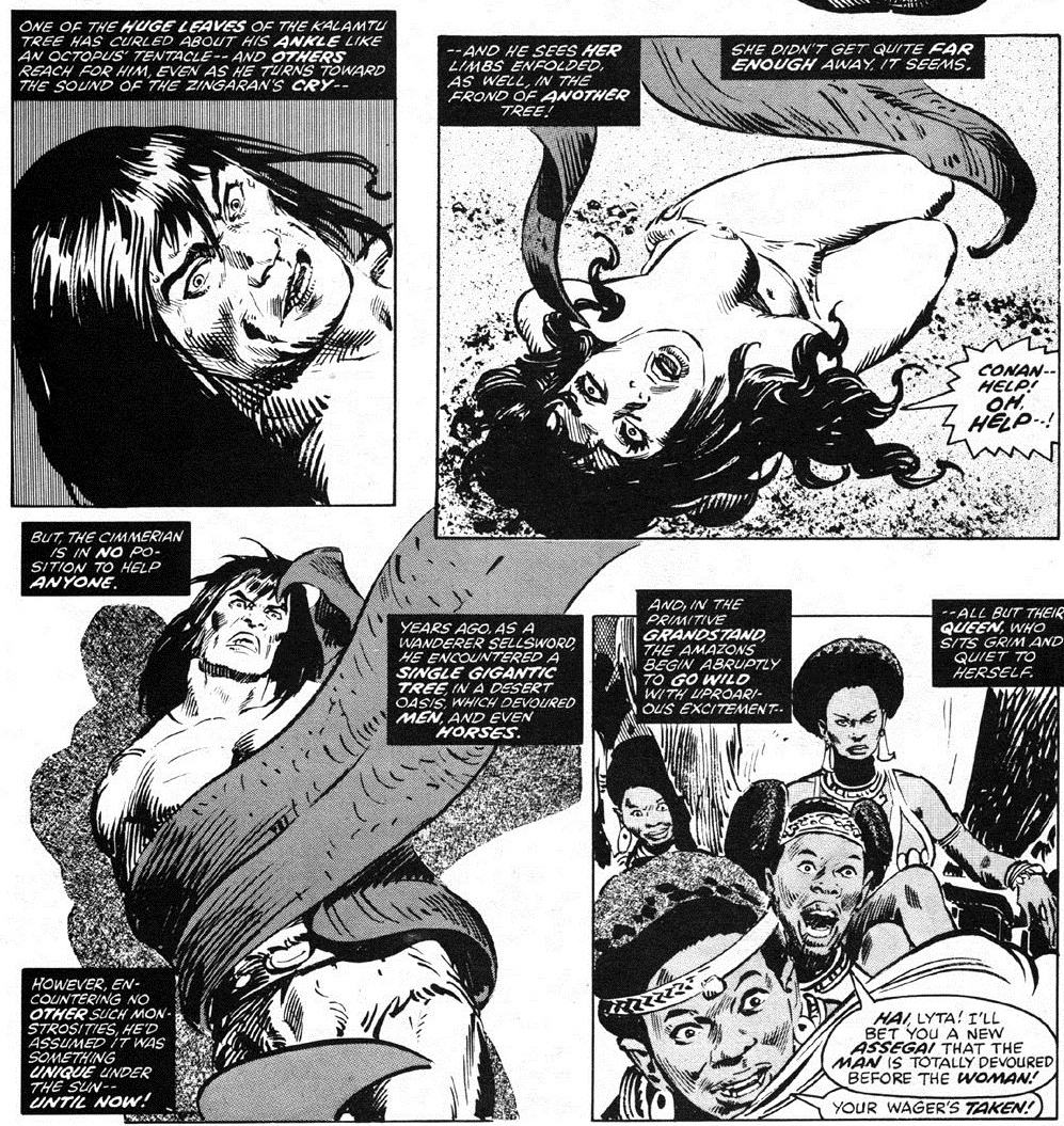 Savage-Sword-of-Conan-#42-limbs