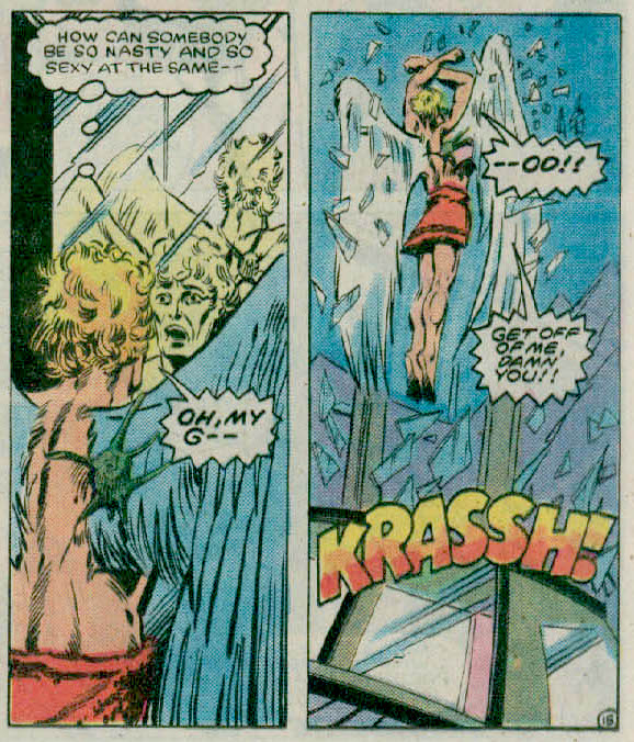 The Defenders132-nastysexy