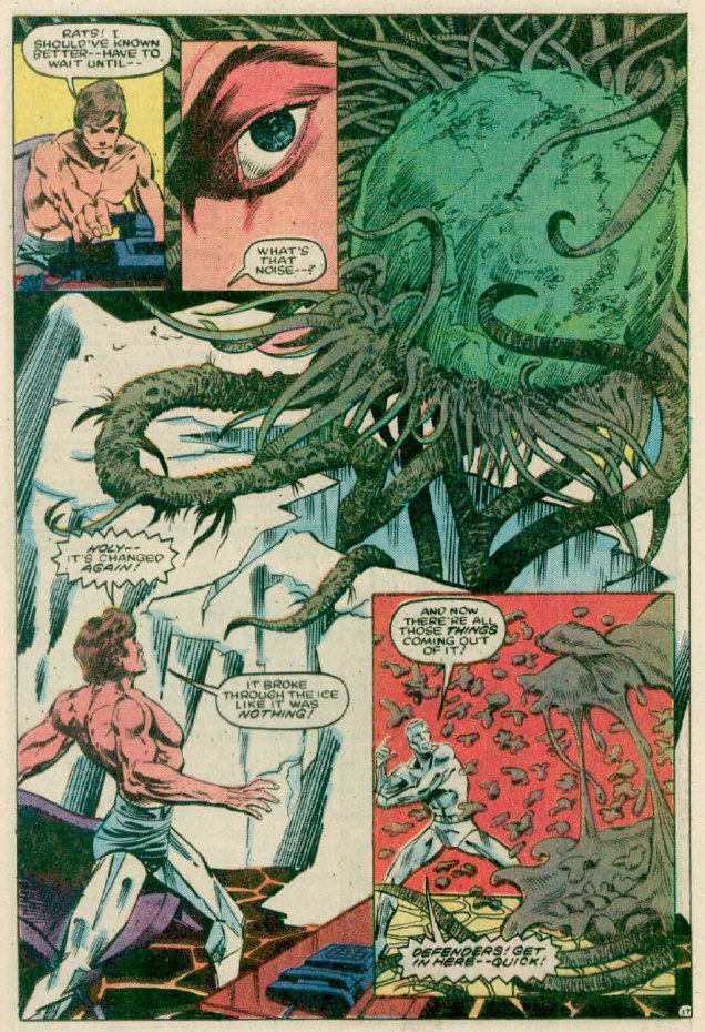 The Defenders132-nastysexy2