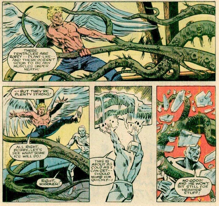 The Defenders132-tentacles