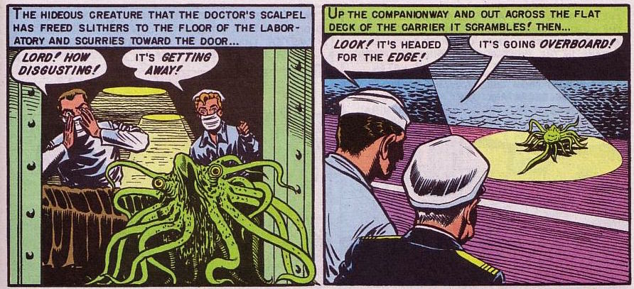 AlFeldstein-SeedsofJupiter