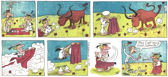 Captain's-Gig-1977-10-02