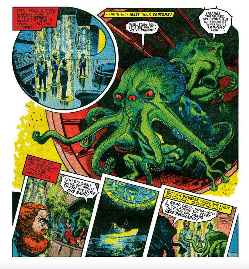 FutureShocks-FoodForThought