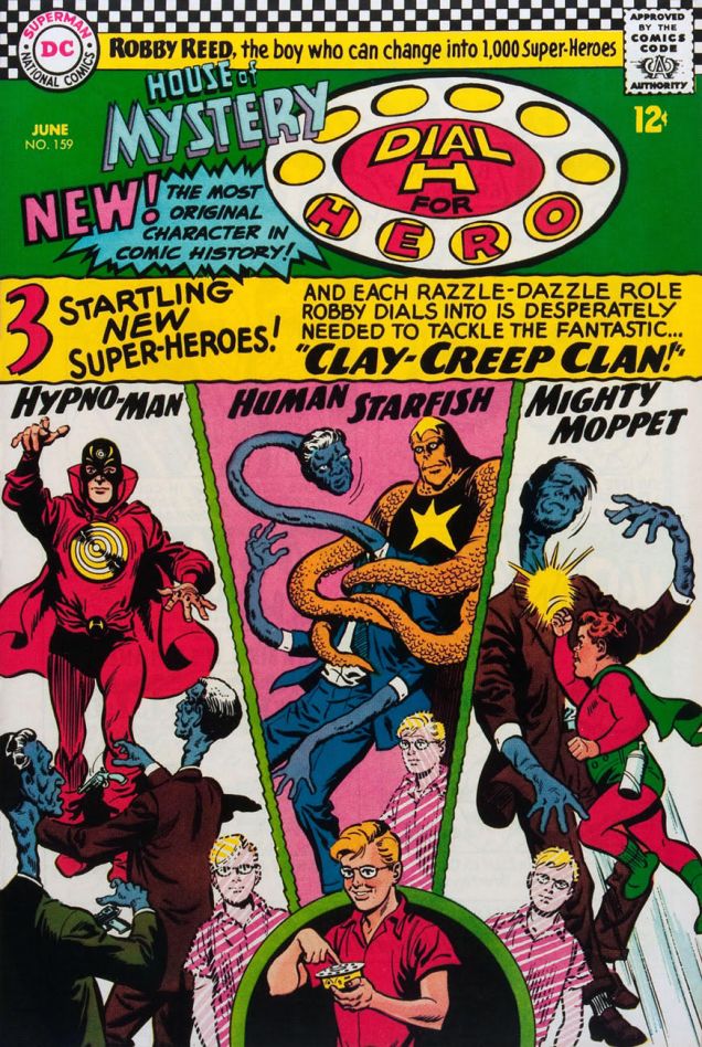 HouseofMystery159-NickCardy