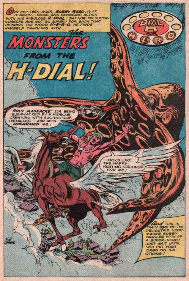 HouseofMystery172-TheMonstersfromtheH-Dial