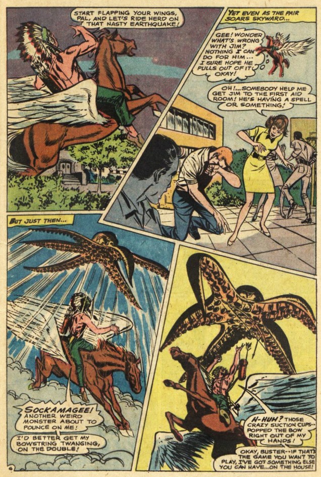 HouseofMystery172-TheMonstersfromtheH-Dial2