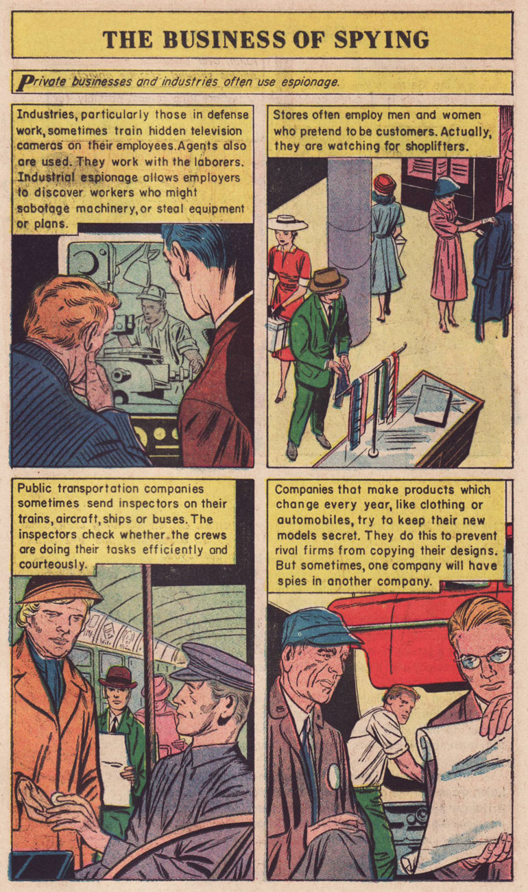 KirbySpiesBusiness01A