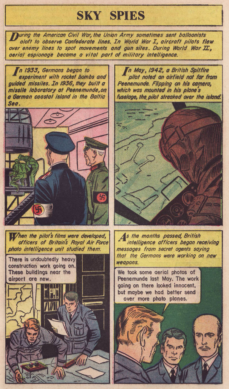 KirbySpiesSkySpies01A