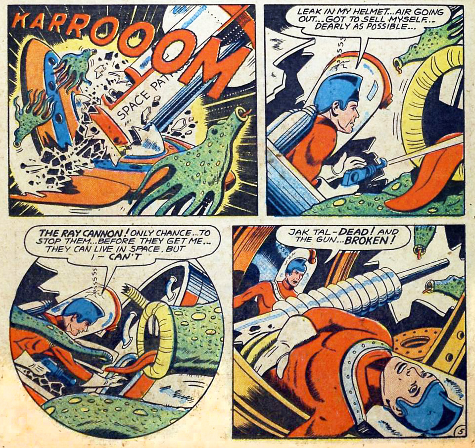 Manhunt#6-The-Men-from-Deep-Space-3